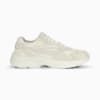 Görüntü Puma Teveris Nitro Blank Canvas Ayakkabı #5