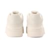 Görüntü Puma SLIPSTREAM Blank Canvas Sneaker #3
