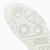 Görüntü Puma SLIPSTREAM Blank Canvas Sneaker #8