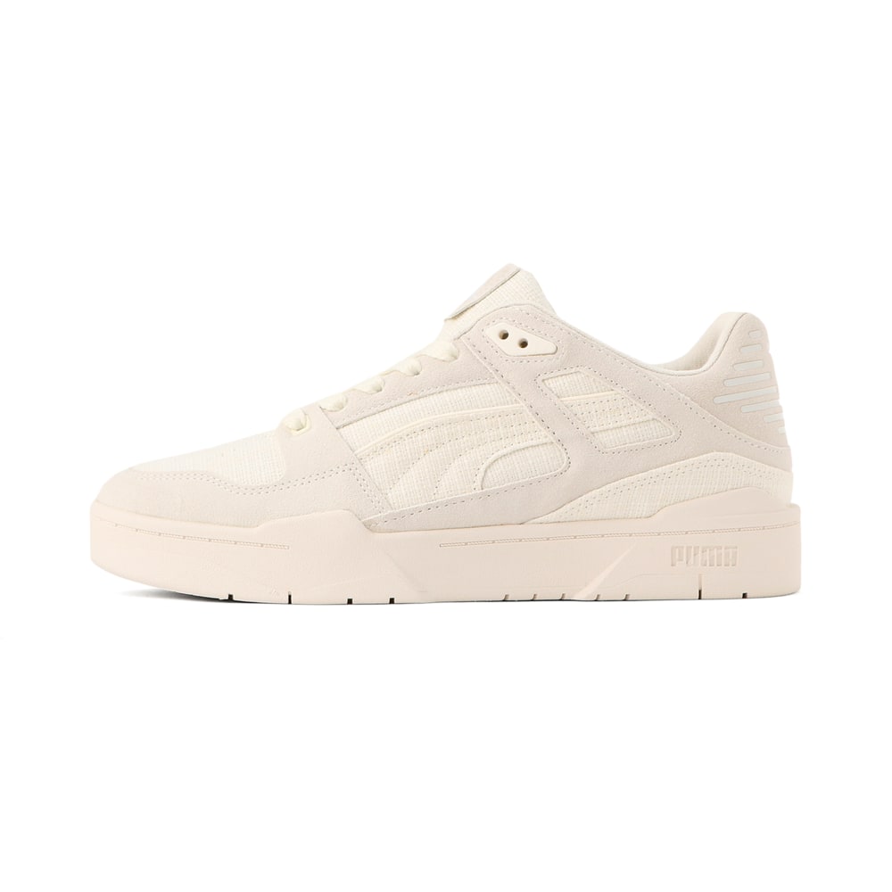 Görüntü Puma SLIPSTREAM Blank Canvas Sneaker #1