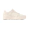 Görüntü Puma SLIPSTREAM Blank Canvas Sneaker #5