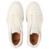 Görüntü Puma SLIPSTREAM Blank Canvas Sneaker #6