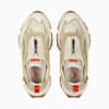 Зображення Puma Кросівки Nano Shield IL Sneakers Women #6: Vapor Gray-Granola