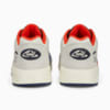 Image Puma Prevail Track Meet Sneakers #3