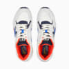 Image Puma Prevail Track Meet Sneakers #6