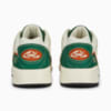 Зображення Puma Кросівки Prevail Fast Green Sneakers #3: Warm White-Vine