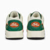 Image Puma Prevail Fast Green Sneakers #3