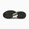 Image Puma Prevail Fast Green Sneakers #4