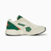 Зображення Puma Кросівки Prevail Fast Green Sneakers #5: Warm White-Vine