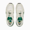 Зображення Puma Кросівки Prevail Fast Green Sneakers #6: Warm White-Vine