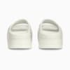 Изображение Puma Сандалии Mayze Stack Injex Sandals Women #3: Frosted Ivory