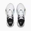 Изображение Puma Кроссовки Phlox Sneakers Women #6: Puma White-Puma Black