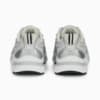 Изображение Puma Кроссовки Phlox Sneakers Women #3: Glacial Gray-PUMA White