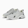 Görüntü Puma Phlox Sneaker Kadın #2