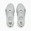 Изображение Puma Кроссовки Phlox Sneakers Women #6: Glacial Gray-PUMA White