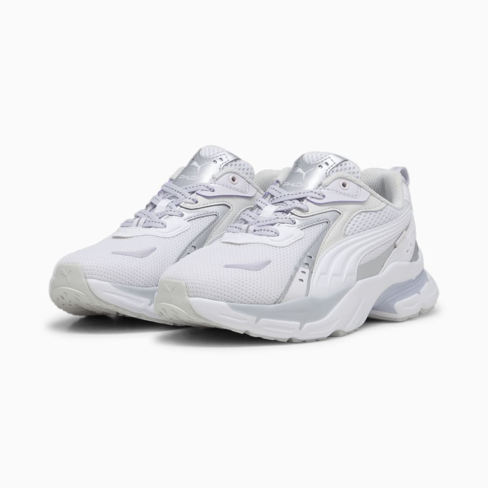 Image PUMA Tênis Phlox Feminino #2