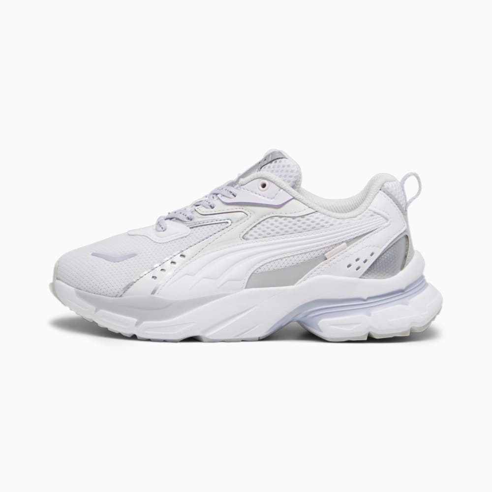 Image PUMA Tênis Phlox Feminino #1