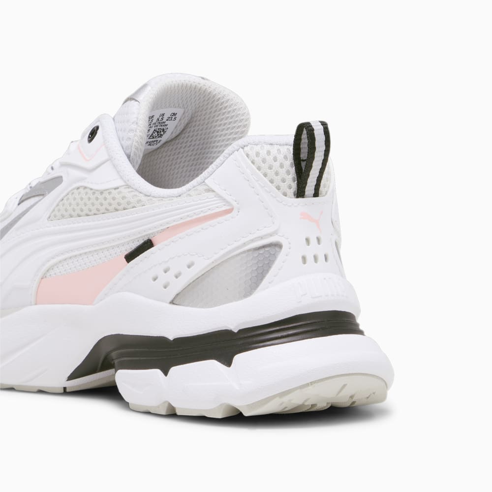 Image PUMA Tênis Phlox Feminino #2