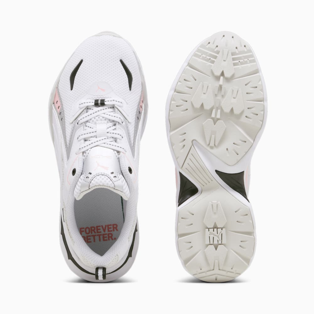 Image PUMA Tênis Phlox Feminino #3