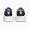 Görüntü Puma Trinomic Mira Feelin Xtra Kadın Ayakkabı #3