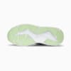 Image Puma Trinomic Mira Feelin Xtra Sneakers Women #4