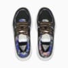 Görüntü Puma Trinomic Mira Feelin Xtra Kadın Ayakkabı #6
