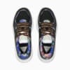 Image Puma Trinomic Mira Feelin Xtra Sneakers Women #6