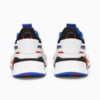 Image Puma RS-X GEN. PUMA Sneakers #3