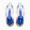 Image Puma RS-X GEN. PUMA Sneakers #6