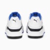 Image Puma Slipstream GEN. PUMA Sneakers #3
