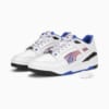 Görüntü Puma Slipstream GEN. PUMA Ayakkabı #2