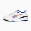 Image PUMA Slipstream GEN. Tênis PUMA #1