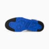 Image Puma Slipstream GEN. PUMA Sneakers #4