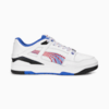 Image PUMA Slipstream GEN. Tênis PUMA #5