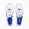 Görüntü Puma Slipstream GEN. PUMA Ayakkabı #6