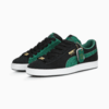 Görüntü Puma SUEDE ARCHIVE Remastered Ayakkabı #2