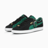 Image Puma Suede Archive Remastered Sneakers #2