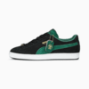 Image PUMA Tênis Suede Archive Remastered #1