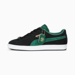 Suede Archive Remastered Sneakers