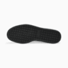 Image Puma Suede Archive Remastered Sneakers #4