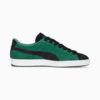 Image PUMA Tênis Suede Archive Remastered #5