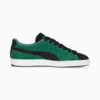 Image Puma Suede Archive Remastered Sneakers #5