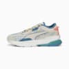 Image Puma Extent Nitro RE: Escape Sneakers #1