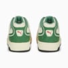 Görüntü Puma SLIPSTREAM Lo Fast Green Sneaker #3