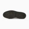Image Puma Slipstream Lo Fast Green Sneakers #4