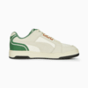 Görüntü Puma SLIPSTREAM Lo Fast Green Sneaker #5