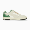 Image Puma Slipstream Lo Fast Green Sneakers #5