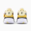 Зображення Puma Кросівки PUMA x POKÉMON RS-X Pikachu Sneakers #6: Empire Yellow-Pale Lemon