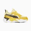 Imagen PUMA Zapatillas infantiles PUMA x Pokémon RS-X Pikachu #5