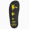 Image PUMA Tênis RS-X Pikachu Alternative Closure Bebê PUMA x POKÉMON #7